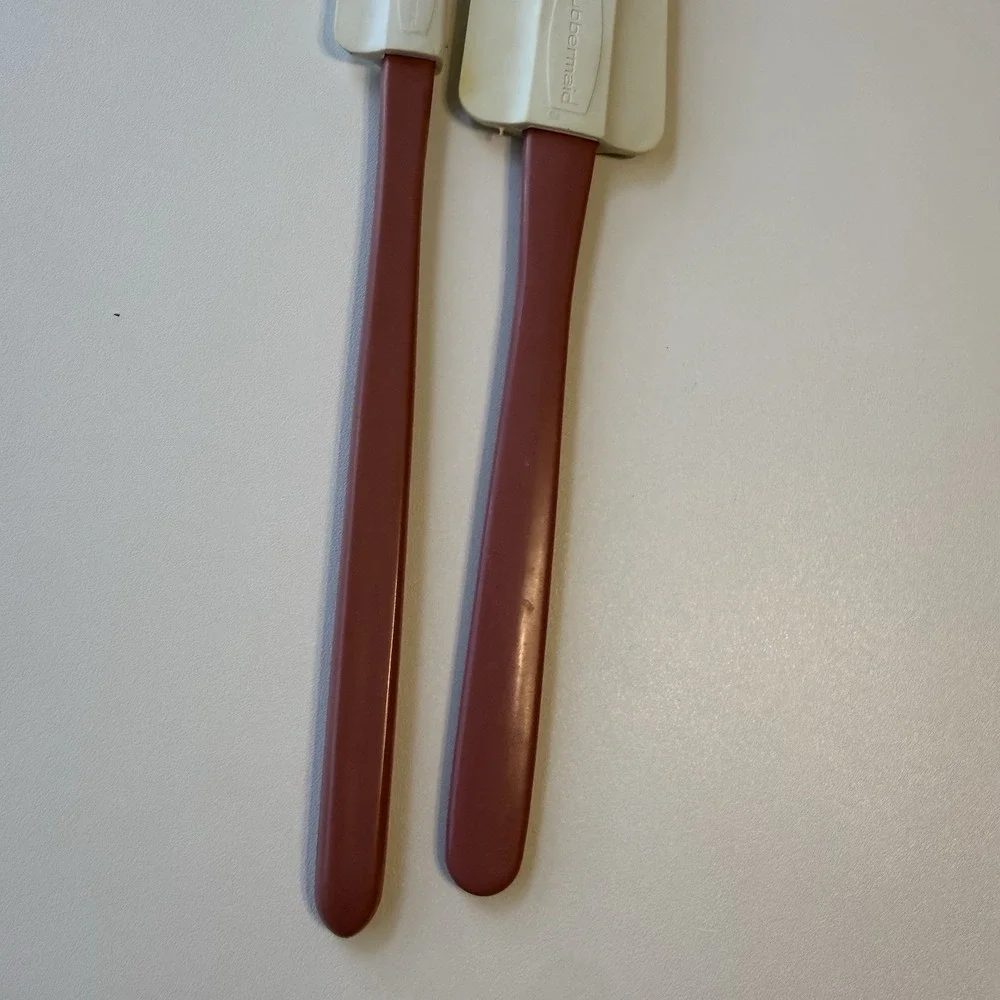 Rubbermaid product set